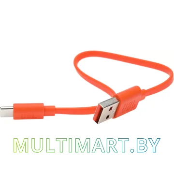 Наушники JBL Wave Buds (черный) картинка 9